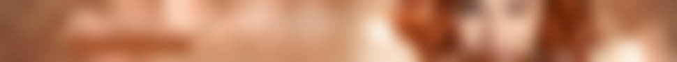 //katrinaelite.com/wp-content/uploads/2020/03/banner-1.jpg