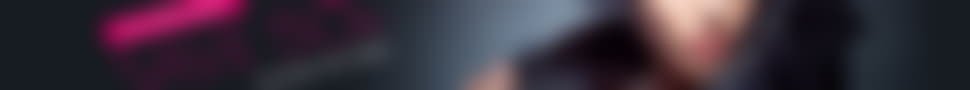 //katrinaelite.com/wp-content/uploads/2020/11/banner-2.jpg