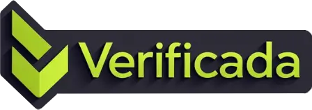 Verificada